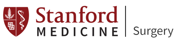 Stanford Surgery