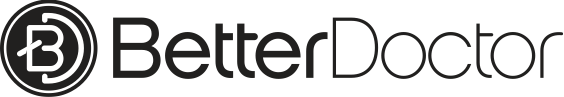 BetterDoctor