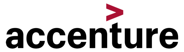 Accenture