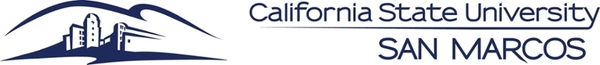 California State University San Marcos