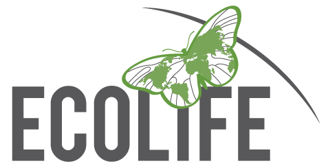 ECOLIFE Conservation