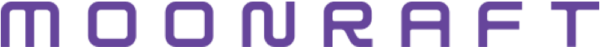 Moonraft