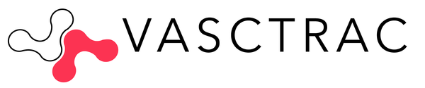 VascTrac