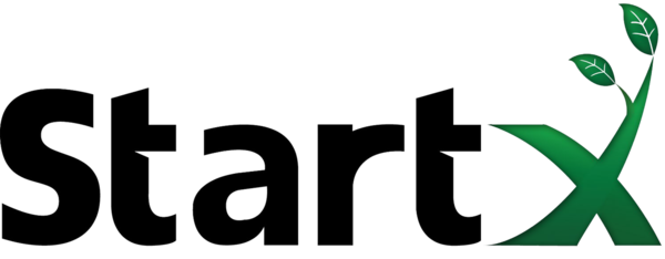 StartX