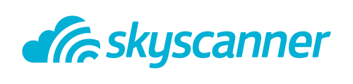 Skyscanner