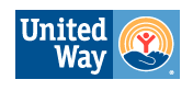 United Way