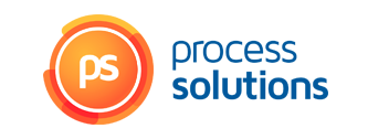 Process Solutions