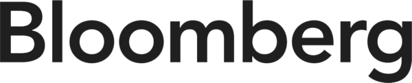 Bloomberg