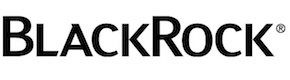 BlackRock