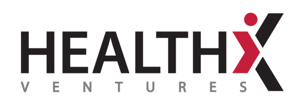 HealthX Ventures