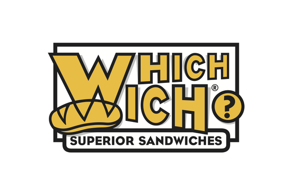 Which Wich
