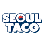 Seoul Taco
