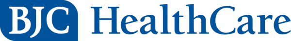 BJC Healthcare