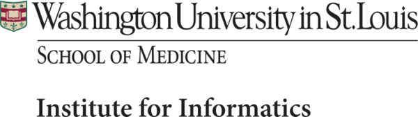 Institute of Informatics