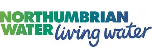 Northumbrian Water