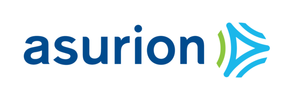 Asurion