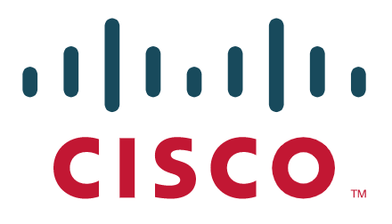 Cisco