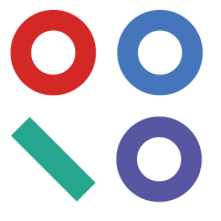 RBrain