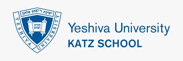 YU Katz School