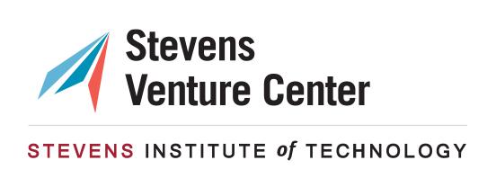 Stevens Venture Center