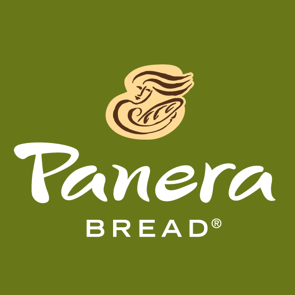 Panera