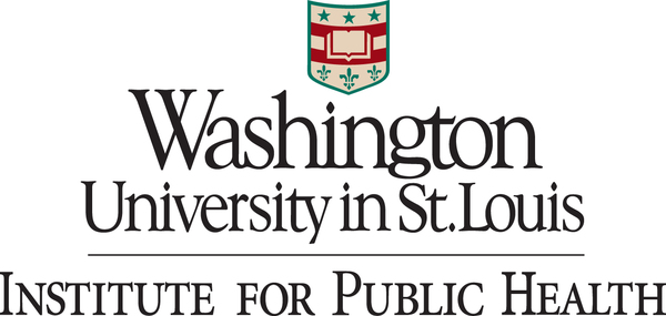 Institute of Public Health