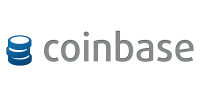 Coinbase