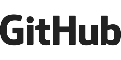 GitHub