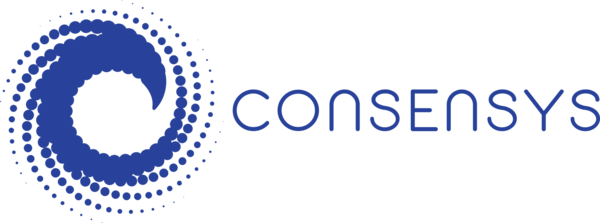 Consensys