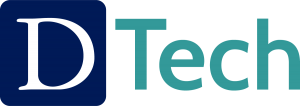 DTech