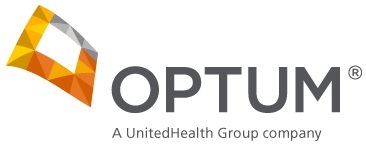Optum