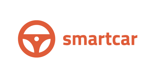 Smartcar