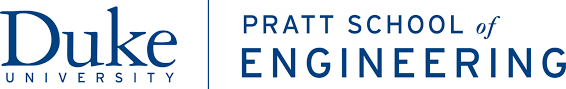 Duke University Pratt School of Engineering