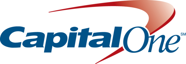 Capital One