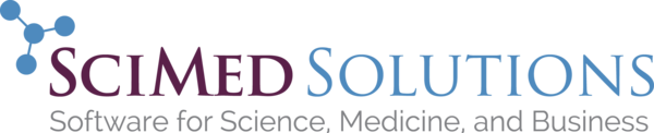 SciMed Solutions