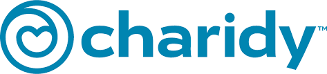 Charidy