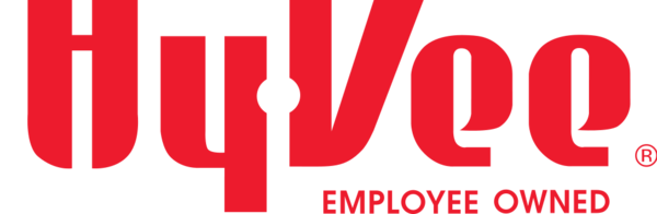 HyVee