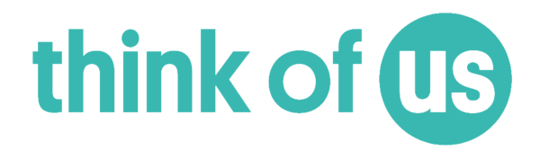 Think of Us