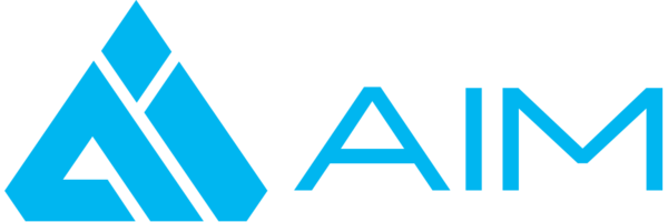 AIM