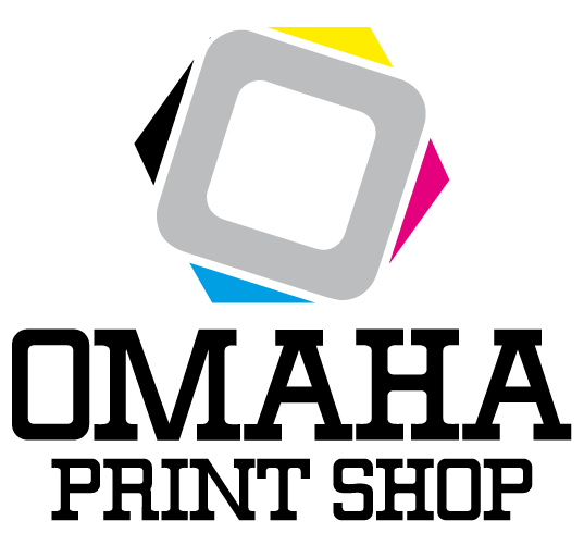 OPS