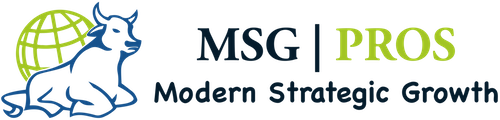 msgpros