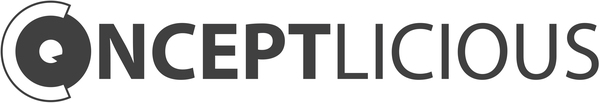 Conceptlicious
