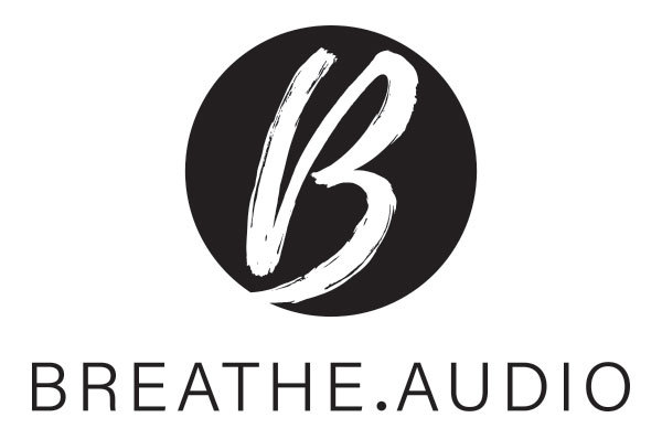 Breathe Audio