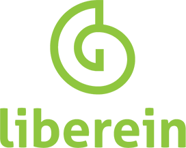 Liberein