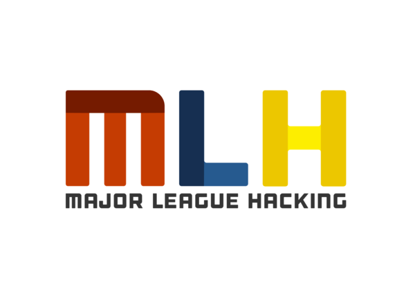 MLH