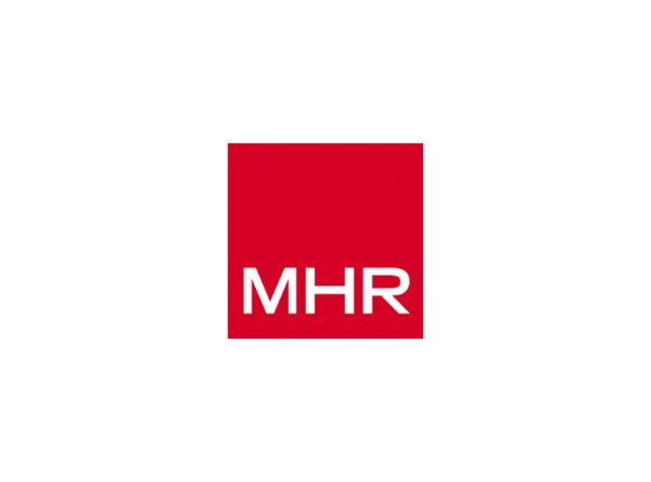 MHR