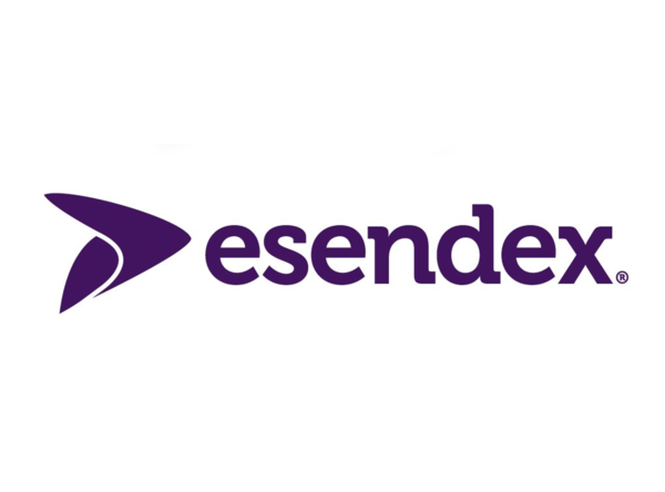 Esendex