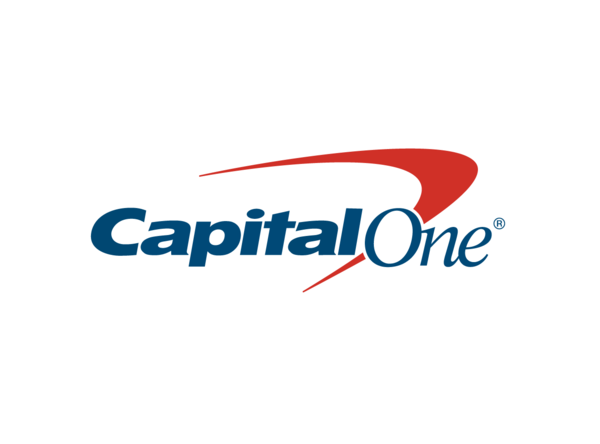 Capital One