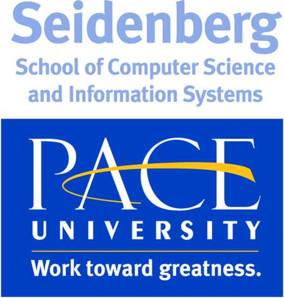 Pace University: Seidenberg School of Computer Science and Information Systems
