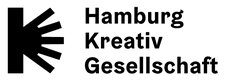 Kreativ Gesellschaft Hamburg 